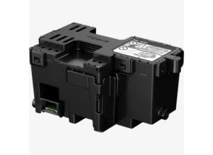 5794C001_MC20G03_01-550x400-1.webp Canon MC-G03 Maintenance Cartridge