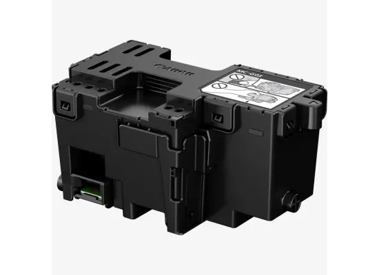 5794C001_MC20G03_01-550x400-1.webp Canon MC-G03 Maintenance Cartridge