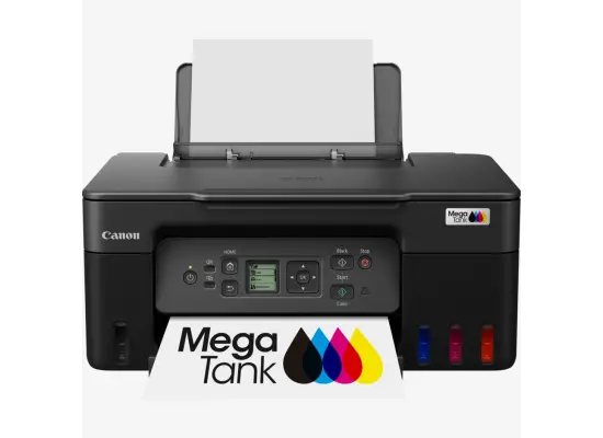 5805C009_PIXMA-G3470-550x400-1.webp Canon PIXMA G3470 Wireless Color 3-in-1 Refillable Mega Tank Printer, Black