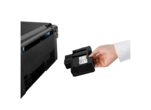 Canon MC-G04 Maintenance Cartridge