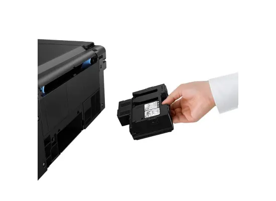 5813C001_MC20G04_01-550x400-1.webp Canon MC-G04 Maintenance Cartridge