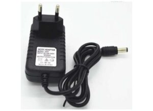 5V-2AM-550x400-1.jpg Power Adapter 5V/2AM