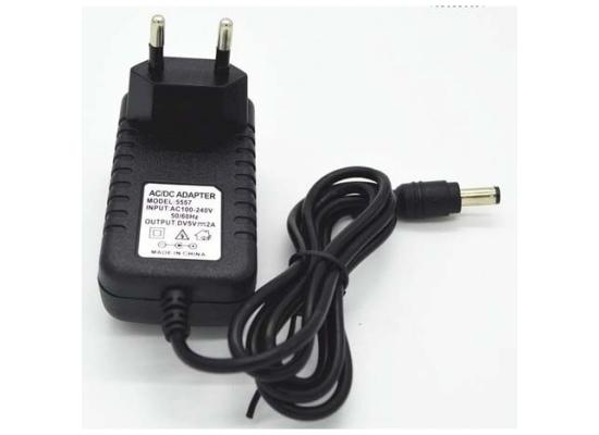 5V-2AM-550x400-1.jpg Power Adapter 5V/2AM