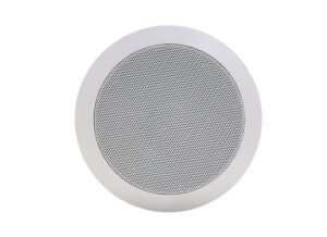 603-1-550x400-1.jpg Bolla Indoor 603 Ceiling Speaker 125MM