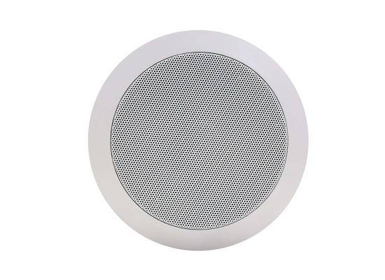 603-1-550x400-1.jpg Bolla Indoor 603 Ceiling Speaker 125MM