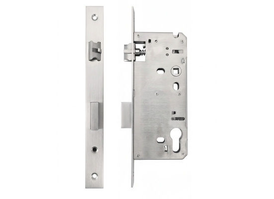 6085-099-550x400-1.png Secukey 6085 Cylinder Lock for Smart Lock
