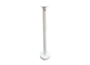 60c-domeeee-550x400-1.jpg Ceiling Dome Bracket 60cm