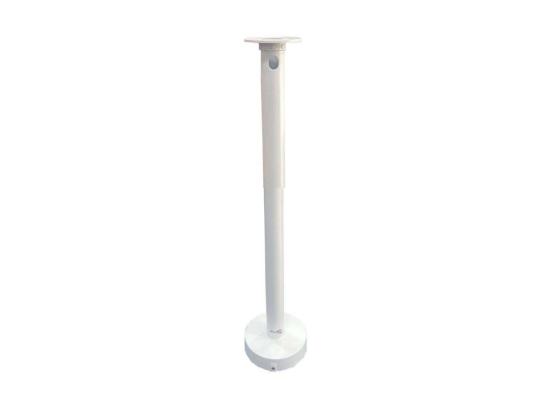 60c-domeeee-550x400-1.jpg Ceiling Dome Bracket 60cm