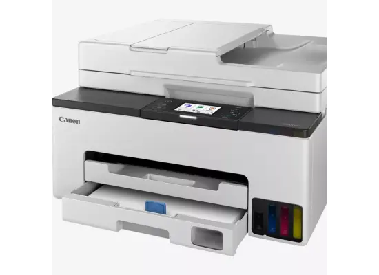 6171C008_MAXIFY-GX2040_14-550x400-1.webp Canon MAXIFY GX2040 Wireless Color All-in-One Refillable Mega Tank Inkjet Printer