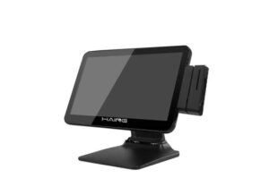 618S-20263030-550x400-1.jpg HAING 618S I5/8G/256G 15.6" POS Point of Sale Terminal Screen