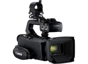 61SEubU-p9L._AC_SL1500_-550x400-1.jpg Canon XA55 Professional VIDEOCAMCORDER