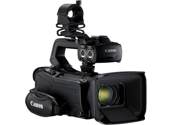 61SEubU-p9L._AC_SL1500_-550x400-1.jpg Canon XA55 Professional VIDEOCAMCORDER