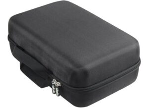 ANMILO CASE FOR PIXMA IP SERIES