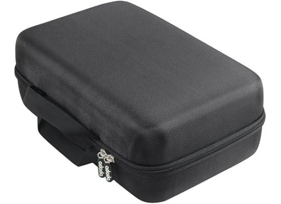 61eOyqLxyoL._AC_SX466_-550x400-1.jpg ANMILO CASE FOR PIXMA IP SERIES