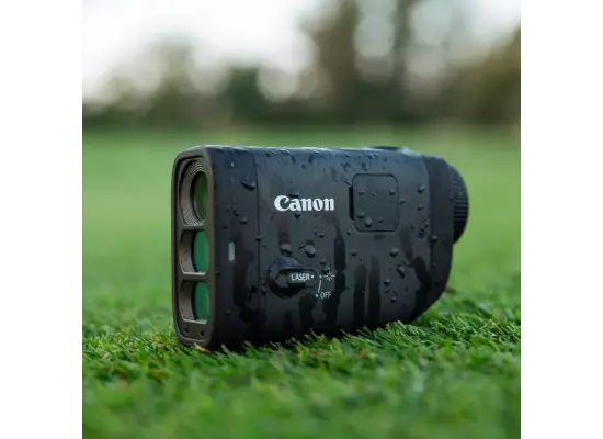 6254C001_Canon-PowerShot-GOLF_11_P-550x400-1.webp Canon Power Shot GOLF Laser Rangefinder