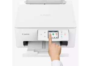 6256C008_PIXMA-TS7640i_09201-550x400-1.webp Canon PIXMA TS7640i Wireless Color 3-in-1 Inkjet Photo Printer