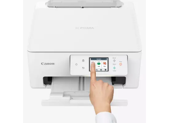 6256C008_PIXMA-TS7640i_09201-550x400-1.webp Canon PIXMA TS7640i Wireless Color 3-in-1 Inkjet Photo Printer