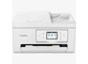 6258C008_PIXMA-TS7740i_01-550x400-1.webp Canon PIXMA TS7740i Wireless Color 3-in-1 Inkjet Photo Printer