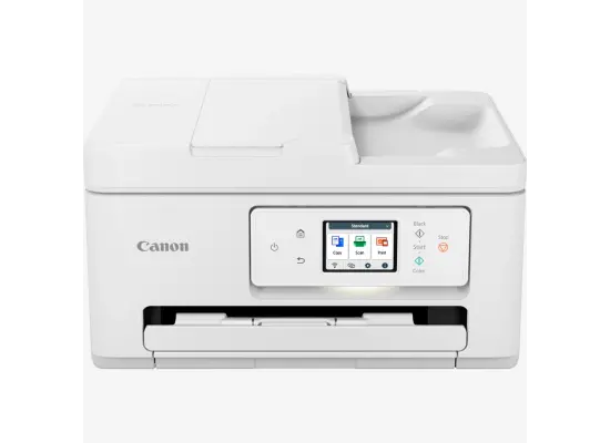 6258C008_PIXMA-TS7740i_01-550x400-1.webp Canon PIXMA TS7740i Wireless Color 3-in-1 Inkjet Photo Printer