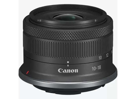 6262C005_RF-S-10-18mm-F4.5-6201-550x400-1.webp Canon RF-S 10-18mm F4.5-6.3 IS STM Lens