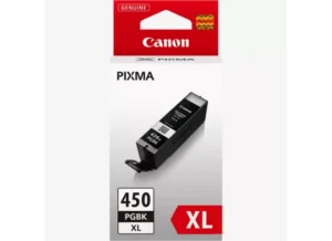 6434B001_Canon-PGI-450PGBK-XL-High-Yield-Pigment-Black-Ink-Cartridge_03-550x400-1.webp Canon PGI-450PGBK XL High Yield Pigment Black Ink Cartridge