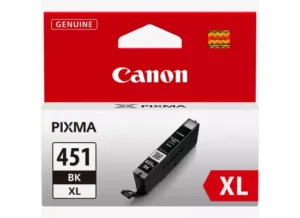 6472B001_Canon-CLI-451XL-High-Yield-Black-Ink-Cartridge_01-550x400-1.webp Canon CLI-451XL High Yield Black Ink Cartridge