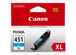6473B001_Canon-CLI-451XL-High-Yield-Cyan-Ink-Cartridge_01-550x400-1.webp Canon CLI-451XL High Yield Cyan Ink Cartridge