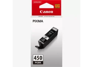 6499B001_Canon-PGI-450PGBK-Pigment-Black-Ink-Cartridge_03-550x400-1.webp Canon PGI-450PGBK Pigment Black Ink Cartridge