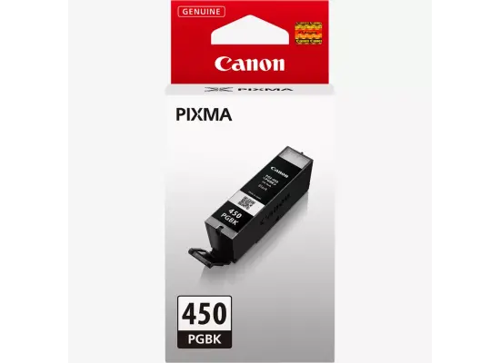 6499B001_Canon-PGI-450PGBK-Pigment-Black-Ink-Cartridge_03-550x400-1.webp Canon PGI-450PGBK Pigment Black Ink Cartridge