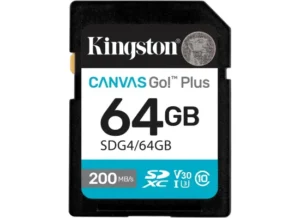 64G11920251-1200x1200-550x400-1.webp KINGSTON CANVAS SD 64GB (SDG4-64GB)
