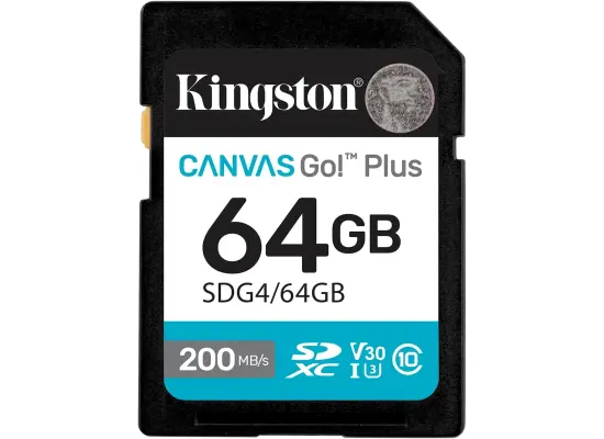 64G11920251-1200x1200-550x400-1.webp KINGSTON CANVAS SD 64GB (SDG4-64GB)