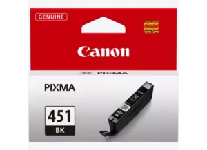 6523B001_Canon-CLI-451BK-Black-Ink-Cartridge_01-550x400-1.webp Canon CLI-451BK Black Ink Cartridge
