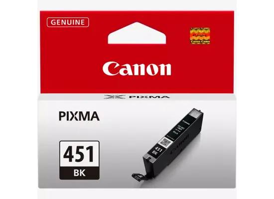 6523B001_Canon-CLI-451BK-Black-Ink-Cartridge_01-550x400-1.webp Canon CLI-451BK Black Ink Cartridge
