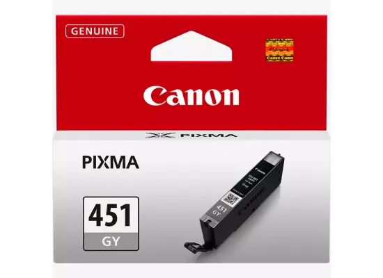 6527B001_Canon-CLI-451GY-Grey-Ink-Cartridge_01-550x400-1.webp Canon CLI-451GY Grey Ink Cartridge