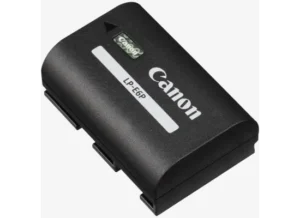6537C001_Battery-pack-LP-E6P-550x400-1.webp CANON BATTERY PACK LP-E6P