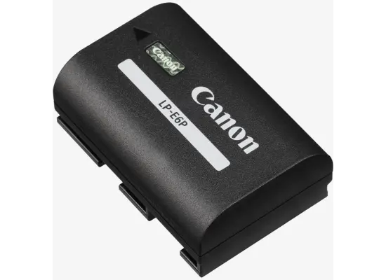 6537C001_Battery-pack-LP-E6P-550x400-1.webp CANON BATTERY PACK LP-E6P