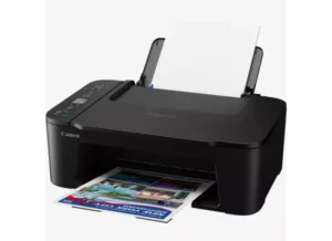 6670C007_PIXMA-TS3640_04-550x400-1.webp Canon PIXMA TS3640 Wireless Color All-in-One Inkjet Photo Printer, Black