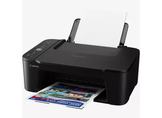 6670C007_PIXMA-TS3640_04-550x400-1.webp Canon PIXMA TS3640 Wireless Color All-in-One Inkjet Photo Printer, Black