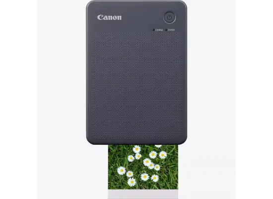 6752C001_SELPHY-QX20_09-550x400-1.webp Canon SELPHY QX20 Portable Color Photo Wireless Printer, Dark Grey