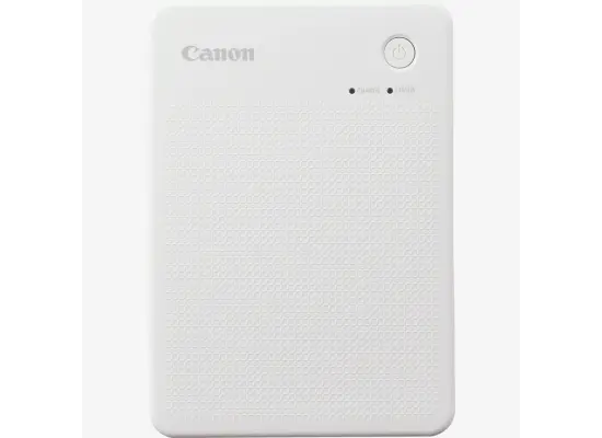6753C001_SELPHY-QX20_01-550x400-1.webp Canon SELPHY QX20 Portable Color Photo Wireless Printer, Sand White