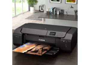 6875C008_PIXMA20PRO-200S_11-550x400-1.webp Canon PIXMA PRO-200S A3 Plus Colour Photo Wireless Printer
