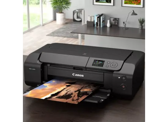 6875C008_PIXMA20PRO-200S_11-550x400-1.webp Canon PIXMA PRO-200S A3 Plus Colour Photo Wireless Printer