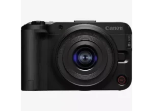 6895C020_EOS-R50-V_02-550x400-1.webp Canon EOS R50 V Mirrorless Camera + RF-S 14-30mm F4-6.3 IS STM PZ Lens