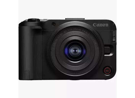 6895C020_EOS-R50-V_02-550x400-1.webp Canon EOS R50 V Mirrorless Camera + RF-S 14-30mm F4-6.3 IS STM PZ Lens
