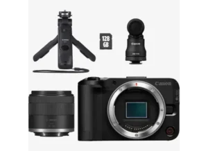 6895C026_EOS-R50-V_IC_01-550x400-1.webp CANON EOS R50 V Mirrorless Camera Content Creator Kit