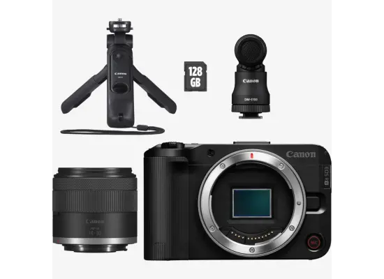 6895C026_EOS-R50-V_IC_01-550x400-1.webp CANON EOS R50 V Mirrorless Camera Content Creator Kit