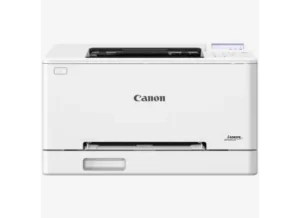 Canon i-SENSYS LBP646Cdw Color Laser Printer