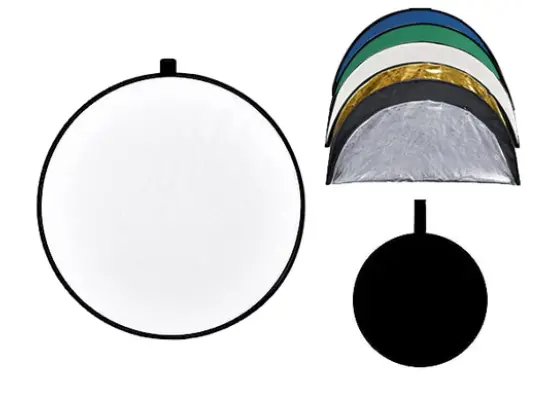 7-In-1-Light-Reflector-Round-For-Photography-Multi-Photo-Disc-550x400-1.webp 7-in-1 reflector 1.5*2M