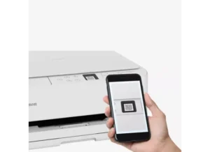 7179C009_PIXMA-TS6450i_09-550x400-1.webp Canon PIXMA TS6540i Wireless Colour 3-in-1 Inkjet Photo Printer