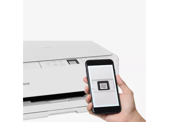 7179C009_PIXMA-TS6450i_09-550x400-1.webp Canon PIXMA TS6540i Wireless Colour 3-in-1 Inkjet Photo Printer